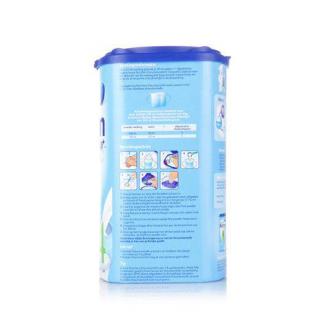 Nutrilon 荷兰牛栏 婴儿奶粉4段 800克/罐 3罐装 12个月以上