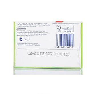 Hipp 喜宝 有机益生菌奶粉 1段 600克 0-6个月