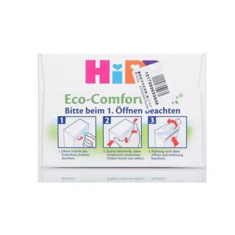 Hipp 喜宝 有机益生菌奶粉 1段 600克 0-6个月