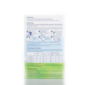 Hipp 喜宝 有机益生菌奶粉 1段 600克 0-6个月