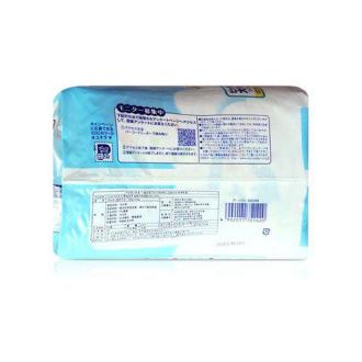 GOO.N 大王 XXL 28片/包 2包装男宝宝用拉拉裤 干爽维E