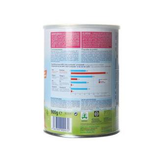 Hipp 喜宝 荷兰版有机益生菌奶粉 3段 900克/罐 3罐装