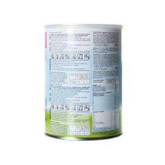 Hipp 喜宝 荷兰版有机益生菌奶粉 3段 900克/罐 3罐装