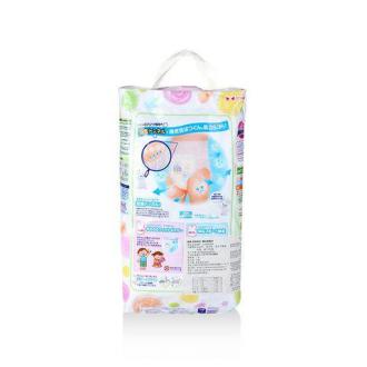 Merries 花王妙而舒 XL 44片/包 2包装 拉拉裤/学步裤