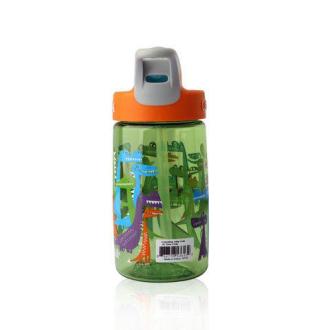 Camelbak 驼峰 Eddy 漩涡单层水瓶 恐龙派对