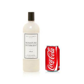 THE LAUNDRESS 经典洗衣精 1升