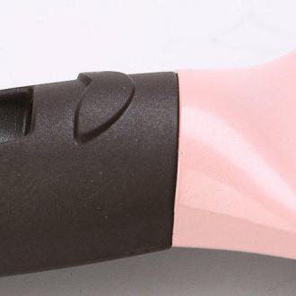 CHEF TOPF 玫瑰锅煎锅CAR-28F 粉色