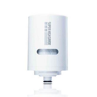 Cleansui 三菱丽阳 可菱水 水龙头净水器过滤芯MDC01S