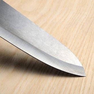 精密氧化锆陶瓷刀 4英寸/5英寸/6英寸