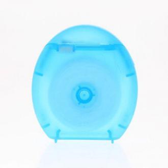 LION 狮王 CLINICA尼龙质牙线 40米  4色随机发货