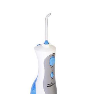 Waterpik 洁碧 便携式洁牙器 WP-450E2