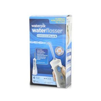 Waterpik 洁碧 便携式洁牙器 WP-450E2