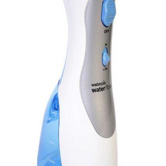 Waterpik 洁碧 便携式洁牙器 WP-450E2