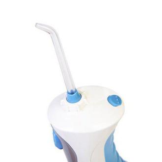 Waterpik 洁碧 便携式洁牙器 WP-450E2