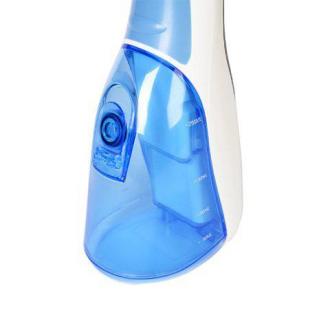 Waterpik 洁碧 便携式洁牙器 WP-450E2