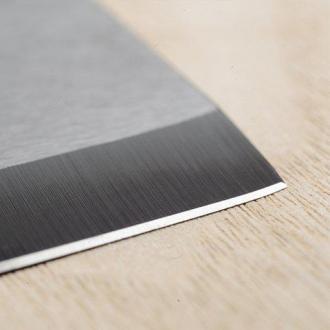 积淘严选精密氧化锆陶瓷菜刀 6.5英寸