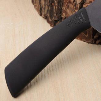 积淘严选精密氧化锆陶瓷菜刀 6.5英寸