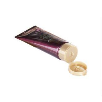 ReEn 睿嫣 润膏 洗护2合1洗发水 250毫升 2瓶 无硅油