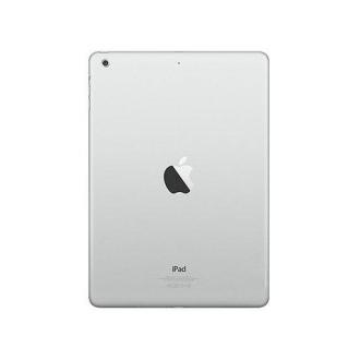 Apple 苹果 iPad Air 2 平板电脑 9.7英寸 WIFI版  16G
