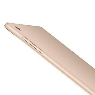 Apple 苹果 iPad Air 2 平板电脑 9.7英寸 WIFI版  16G