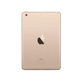 Apple 苹果 iPad Air 2 平板电脑 9.7英寸 WIFI版  16G