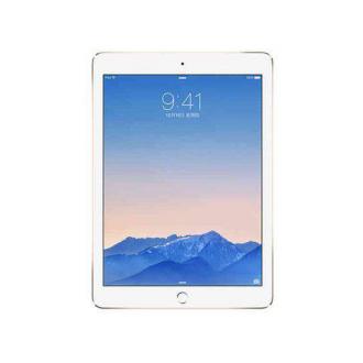 Apple 苹果 iPad Air 2 平板电脑 9.7英寸 WIFI版  16G