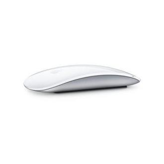 Apple苹果 原装鼠标 无线蓝牙 magic mouse2