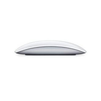 Apple苹果 原装鼠标 无线蓝牙 magic mouse2