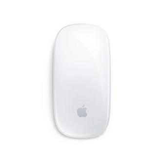 Apple苹果 原装鼠标 无线蓝牙 magic mouse2
