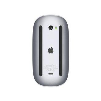 Apple苹果 原装鼠标 无线蓝牙 magic mouse2