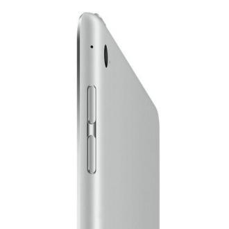 Apple 苹果 iPad mini4 7.9英寸平板电脑 WIFI/4G  16G