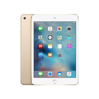 Apple 苹果 iPad mini4 7.9英寸平板电脑 WIFI/4G  16G