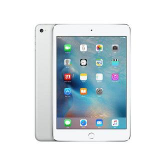 Apple 苹果 iPad mini4 7.9英寸平板电脑 WIFI/4G  16G