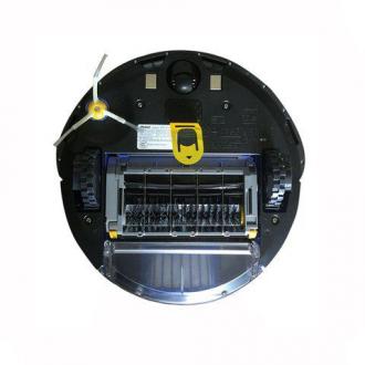 iRobot 615智能扫地机器人 黑色