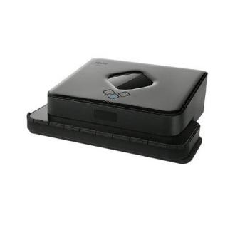 iRobot Braava 家用自动智能擦地机器人380T 臻爱版（升级快速充电）