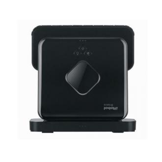 iRobot Braava 家用自动智能擦地机器人380T 臻爱版（升级快速充电）