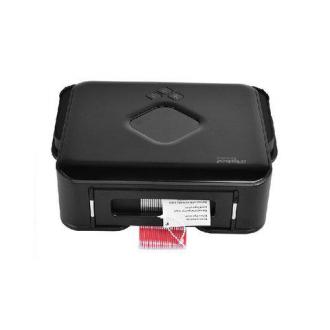 iRobot 机器人智能擦地机380 黑色