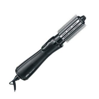 BRAUN 博朗 离子造型风筒 AS720