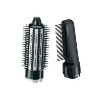 BRAUN 博朗 离子造型风筒 AS720