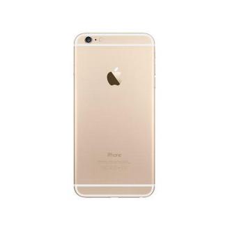 Apple 苹果 iPhone 6 Plus(A1524) 64GB 金色 移动联通电信4G手机