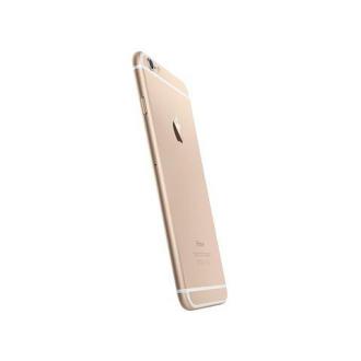 Apple 苹果 iPhone 6 Plus(A1524) 64GB 金色 移动联通电信4G手机
