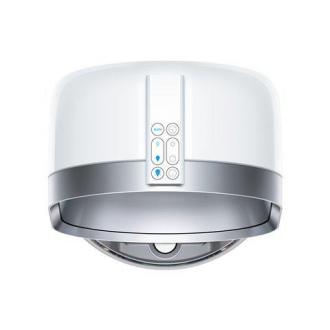dyson 戴森 除菌加湿器 AM10 白色