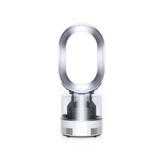 dyson 戴森 除菌加湿器 AM10 白色