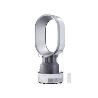 dyson 戴森 除菌加湿器 AM10 白色