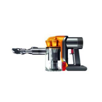 dyson 戴森 DC43H手持式吸尘器