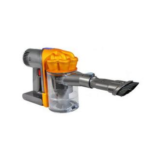 dyson 戴森 DC43H手持式吸尘器