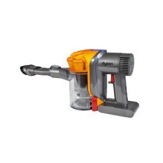 dyson 戴森 DC43H手持式吸尘器