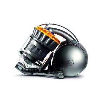 dyson 戴森 DC33C Origin吸尘器