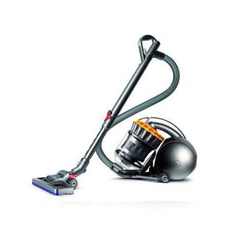dyson 戴森 DC33C Origin吸尘器