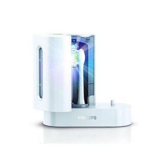 PHILIPS 飞利浦 终极版Flexcare型声波电动牙刷 HX6962 2支装